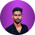 Pokala avatar