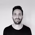 Stefano avatar