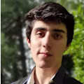 Harris avatar