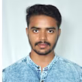 Srikar avatar