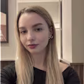 Snezhana  avatar