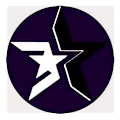 Phillips avatar