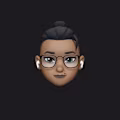 Allan avatar