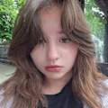 Seni avatar