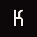 Kratos Labs LLC logo