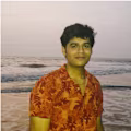 Atharva avatar