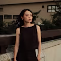 Wakana  avatar