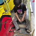 Rajveer avatar