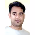 Shyam Singh avatar