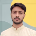 Talha avatar