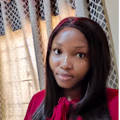 Chioma avatar