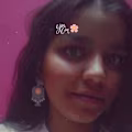tanu avatar