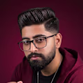 Aseer avatar