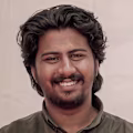 Amal avatar