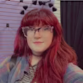 bella avatar