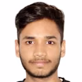 Chaitanya avatar