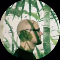 Rokas avatar