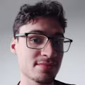 vinicius avatar