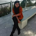 shreya avatar