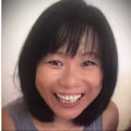 Sharon avatar