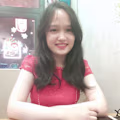 Luu avatar