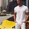 AICode avatar