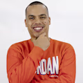Alexander avatar