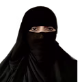 Nagina avatar