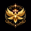 BRYAN avatar