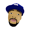 Mike avatar
