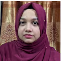 Sania avatar