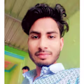 Deepak  avatar