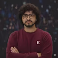 Usama avatar