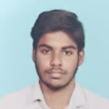 SAMMETA avatar