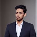 Zaid avatar