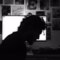 heisengbergg avatar