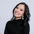Regina avatar