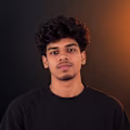 Anish avatar