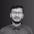 Md Asikur avatar