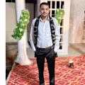 Shoheb avatar