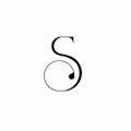 Safna avatar