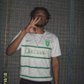 Wilbert avatar