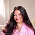 Nabina avatar