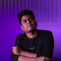 Inzamam avatar