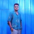 Vipin avatar