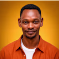 Joseph avatar