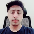 NUMAN avatar