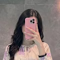 Naina avatar