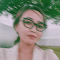 Aidana avatar