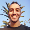 Reda avatar